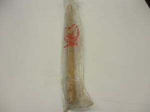 Voorvork binnenpoot Honda MB50, MB80 NOS