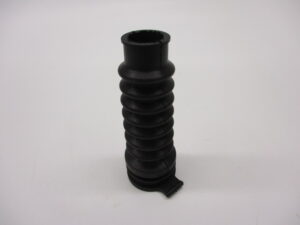 Vulslang olietank MTX50 MTX80 ori. Honda