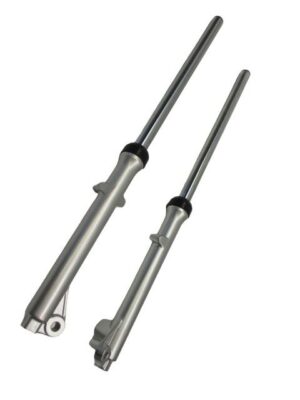 Voorvork set compleet Honda MT50, MT50 (Topkwaliteit!)