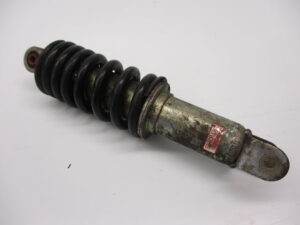 Schokdemper Pro-Link MBX50/80 en NSR50 gebruikt