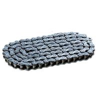 Tandwiel- en kettingset - 14/38 tands, ketting 520/110 links - Versterkt