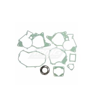 Motor pakkingset 125cc