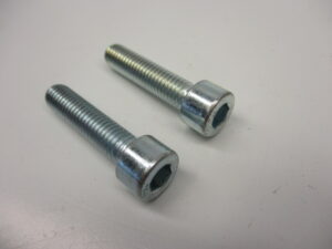 Imbuss bouten set onder in voorvork MB50/80 en MT50/80