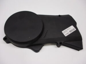 Vliegwieldeksel kunstof MT50/80 MTX50/80
