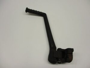 Kickstarter arm MTX125/200