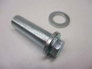 Kopmoer MB/MT/MTX80