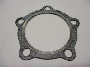 Koppakking MBX/MTX125