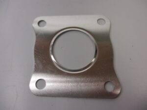Koppakking MB/MT/MTX50 standaard
