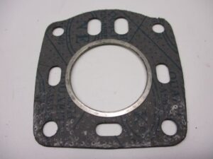 Koppakking MBX/MTX50LC 45mm 70cc
