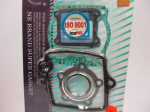 Cilinderpakking set 125cc MBX/MTX125