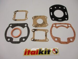 Cilinderpakking set 75cc  NSR75/NS-1