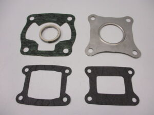 Cilinderpakking set 50cc MBX/MCX/MTX50