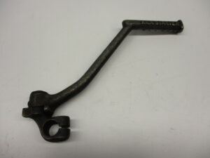 Kickstarter MBX50/80 en NSR50 16mm as gebruikt