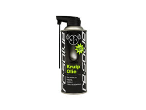 Spuitbus Smeer, kruipolie – Motip – 400ml (000573)