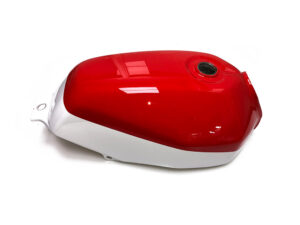 Benzinetank MBX 1