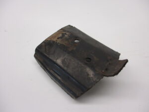 Spatbord Honda MBX50 / MBX80 / NSR50 - Pro-Link (gebruikt)