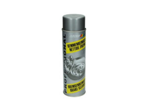 Spuitbus Onderhoud, remreiniger – Motip – 500ml (000563)