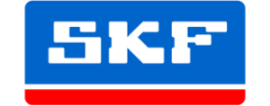Revisieset compleet incl. blok - Lagerset/olie/pakkingset/keerringset (luchtkoeling 80cc)