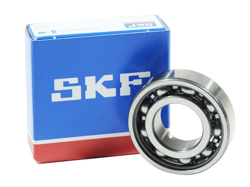 Revisieset compleet incl. blok - Lagerset/olie/pakkingset/keerringset (luchtkoeling 80cc) - Afbeelding 3
