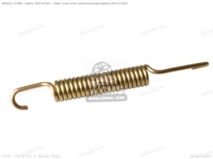 standaard veer MB50/80