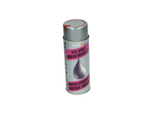 Spuitbus Smeer, PTFE-/teflonspray – Motip – 400ml (000564)