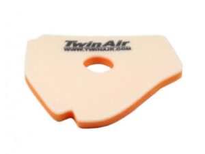 Luchtfilterbak element MT / MB - Twin Air - Roze