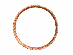 Velg voor – D.I.D – 19″x1,40 – Chroom