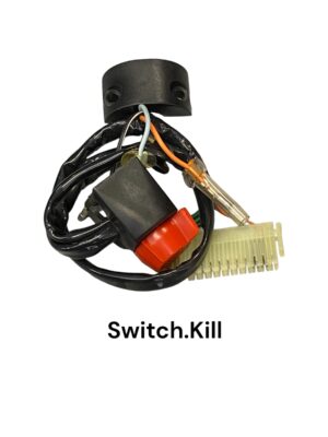 Killswitch