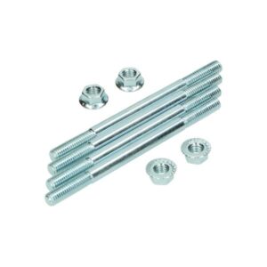 Cilindertapeinden en rubbers