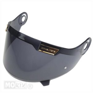 VIZIER JARAMA V-32 DARK