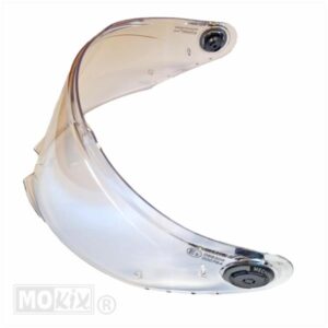 VIEZIER  THUNDER4/STINGER 2 V28 MAX Vision Blank