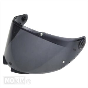 VIZIER STINGER 2/THUNDER 4/BRAKER V-28B DARK