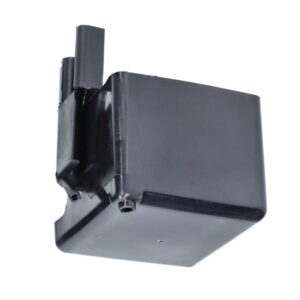 Accu houder / Cush Battery Honda MT / MB