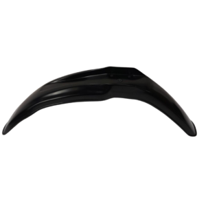 Spatbord voor Honda MTX-SH / MTX50R / MTX80R