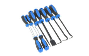 Gereedschap