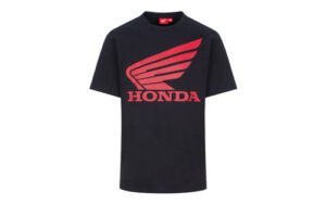Accessoires / Kleding en Merchandise