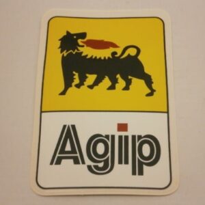 Stickers Diversen