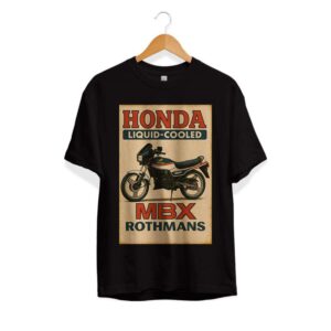 Merchandise