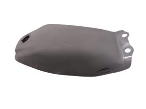 Benzinetank Honda MT5 - MT8