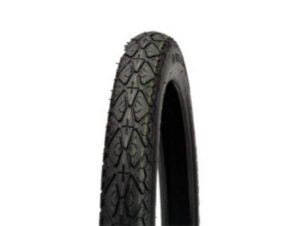 Buitenband 225X16 Weg Deestone D800 Tt
