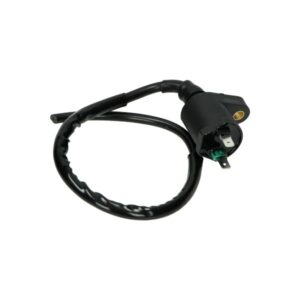 Bobine Honda MT, MB, MTX , MBX, NSR  (nieuwe type) na 1986