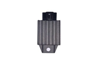 Spanningsregelaar 12V MB, MT