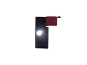 CDI MB, MT AD01, AC01