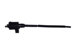 Bobine MTX