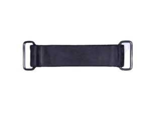 Batterijband B2