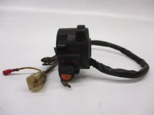 Lichtschakelaar origineel TEC Honda MTX50ot, MTX80OT