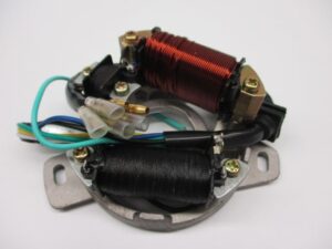 Generator imitatie