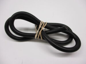 Bougiekabel 30cm