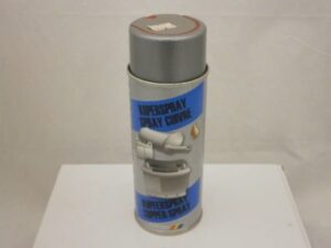Kopervet spray