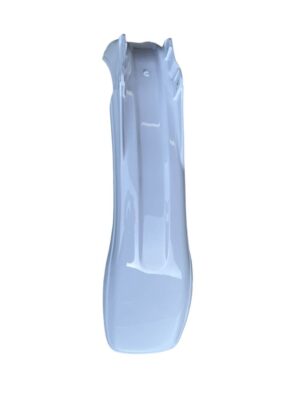 Spatbord voor / Front Fender Honda MT NH196 Ross White Model vanaf 1990